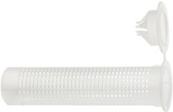 Celo 92085SH Sh műanyag szitahüvely Sh 20-85, M12, M16 menetes szárakhoz, vegyi dübeles rögzítéshez üreges téglában és falazatban (92085SH)