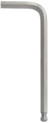 Milwaukee Imbuszkulcs kompakt 5 mm 4932492405 (4932492405)