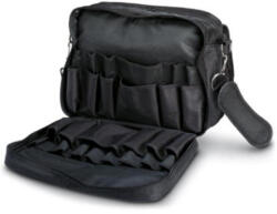 Phoenix Contact Szerszámtáska, üres - TOOL-BAG EMPTY, Phoenix Contact, 1212500 (1212500)