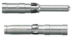Weidmüller Érintkezőbetét HDC-C-M5-SM2.5AG 1682380000 Weidmüller (1682380000)