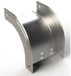 Basor CXERC 100X35 90 fokos ív 2/1565 (2/1565)