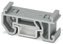 Phoenix Contact Kalapsínadapter - PTFIX-NS15A , Phoenix Contact, 3274058 (3274058)