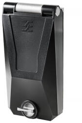 Weidmüller FrontCom fém fedél IE-FC-SFM-KNOB 1450530000 Weidmüller (1450530000)