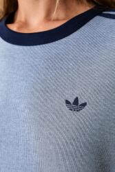 Adidas тениска дамска Heather (KS6790)