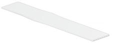 Weidmüller Készülékjelölő, fehérTM-I 23 MM WS 2005510000 Weidmüller (2005510000)