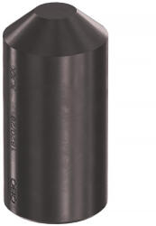 OBO OMEX-földelőhöz beütőfej, 20mm 3042200 (3042200)