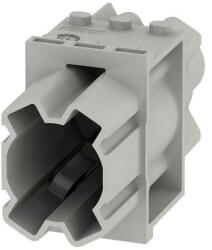 Weidmüller Áramellátó modul HDC MHP 200 FC 2549260000 Weidmüller (2549260000)