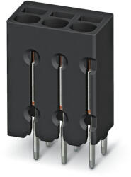 Phoenix Contact Nyomtatott áramköri kapocs - PTSM 0, 5/ 3-2, 5-V THR R44, Phoenix Contact, 1770966 (1770966)