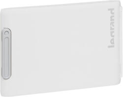Legrand XL3 125 teli ajtó 1s 18m - 401861 (401861)