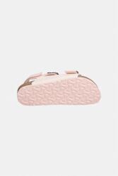 Birkenstock сандали за деца Milano AS Kids Flower (1031667.36.39)