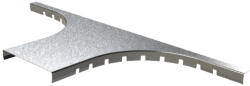 Basor AS 100 fedél TAS 100 2/8325 (2/8325)