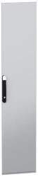 Schneider Electric PanelSeT SFN - NSYSFND184 - teli ajtó 1800x400 (NSYSFND184)