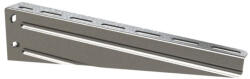 Basor SCR 500 (550mm) oldalfali konzol 2/0999 (2/0999)