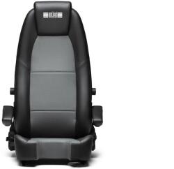Next Level Racing NLR-S045 Flight Simulator Seat 2.0 (NLR-S045)