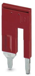 Phoenix Contact Szűkítő híd - RB ST 16-(2, 5/4), Phoenix Contact, 3030886 (3030886)