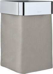 Blomus Кош за кърпи Blomus - Nexio, бежов (BLOMUS 68978)