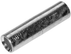 Haupa 291119 Toldó hüvely 0.5-1.0 DIN 46341 (291119)