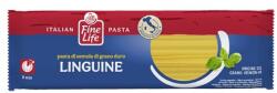  Fine Life Linguine 500 g