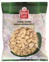  Fine Life Pörkölt, sótlan földimogyoró 100 g