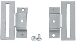 Eaton Xboard+ vezetékcsatorna tartó profil 600 szélestől, bpz-cdb58/cp-116917 (116917)