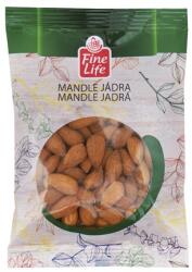  Fine Life mandulamag 100 g
