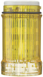 Eaton sárga folyamatos izzó max 4W max 250V, sl4-l-y-171335 (171335)