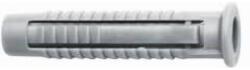 Celo 910FX Nexus univerzális tipli M10, betonhoz, tömör és üreges falazathoz, valamint gipszkartonhoz, nylon kivitel csavaros rögzítésekhez (910FX)