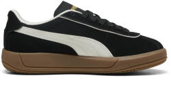 PUMA Club Klassika SD női cipő Cipőméret (EU): 37 / fekete