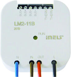 Elko Ep LM2-11B - Dimmer, Elko Ep, 3113 (3113)