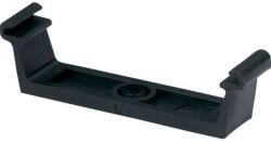 Eaton KK60 rögzítőklipsz/vezetékcsatorna 083720 (83720)
