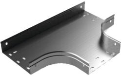 Basor Kábeltálca T-elágazó 150X35 Basor TERC 2/1752 (2/1752)