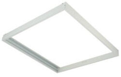 OSRAM LED PANEL 600*600 kiemelő keret ECO panelhez 50mm magas Ledvance 4058075699526 (4058075699526)