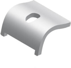 BAKS 751506 UDC1 szorítókapocs I-gerendához 70x 60 mm (751506)