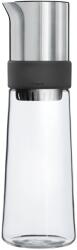 Blomus Гарафа за приготвяне на студен чай Blomus - Tea Jay, 800 ml (BLOMUS 63537)