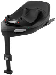 Cybex Base G bázistalp - Black Black
