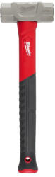 Milwaukee üvegszálas lakatos kalapács 1130 g 4932498305 (4932498305) - lumenet
