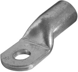 Haupa Szemes csősaru CL 95-20 Haupa-291002 Standar (291002)