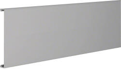 Hager Tehalit Fedél BA7 120 magas csatornához, 120mm széles BA71202 (BA71202)