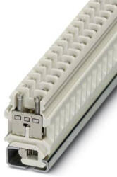 Phoenix Contact Sorkapocs 10mm2 fehér SSK 116 KER-EX 0503057 Phoenix Contact (503057)