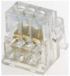 Gewiss Sorkapocs 4x16mm2 Gewiss GW44673 (GW44673) - lumenet