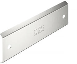 OBO levehető fedél BigBar-hoz / 5 csatlakozó 8xM10 5015880 (5015880)