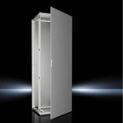 Rittal 8605.000 VX 25 szekrény, 600x2000x500mm (8605000)
