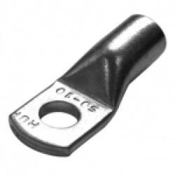 Haupa Szemes csősaru CL 95-16 Haupa-291000 Standard (291000) - lumenet