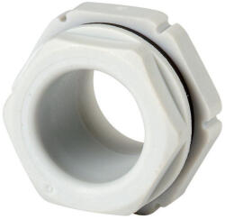 Eaton összekötő csavar m20, ip67, m22-xi-229162 (229162)