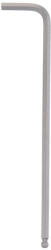 Milwaukee Imbuszkulcs 6 mm 4932492415 (4932492415) - lumenet