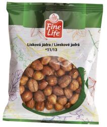  Fine Life mogyoró natúr 100 g