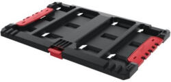 Milwaukee Packout koffer szűkítő betét (4932464081) (4932464081)