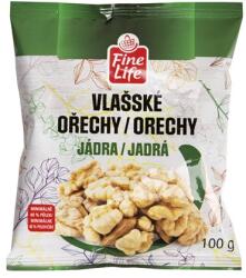  Fine Life dióbél 100 g