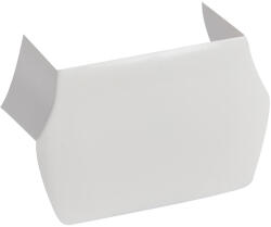 Legrand T elem DLP S 100x50 mm csatornához - 638034 (638034)