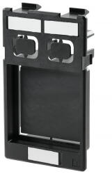 Weidmüller FrontCom betétlemez IE-FC-IP-PWB/2ST 1450630000 (1450630000)